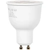 Blow 87-415# LED lemputė GU10 10W 230V be neutralės