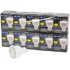 Blow GU10 LED lemputė 10W 230V neutrali 10vnt