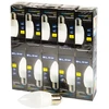 Blow LED lemputė E27 C37 ECO 7W 10vnt
