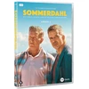 87 Summerdale – 5 sezonas
