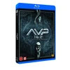 87 „Svetimas prieš grobuonį“ 1-2 rinkinys (2 diskai) („Blu-Ray“)