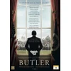 88 Butleris, The