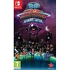 88 Heroes: 98 Heroes Edition – Nintendo Switch