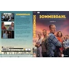 88 SUMMERDAHL 4 SEZONAS DVD