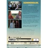 88 SUMMERDAHL 4 SEZONAS DVD