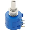 Blow Oem Potenciometras 100K Ohm daugiasūkis