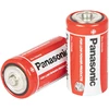 8889# Panasonic specialios r14 baterijos 2 vnt.