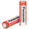 8895# Panasonic specialios AA 1.5 baterijos 4 vnt.
