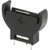 8896# Oem Laikiklis elementams CR2032 3V vertikalus