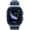 Išmanusis laikrodis BLOW KIDS K18 4G GPS mėlynas