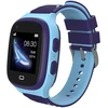 Išmanusis laikrodis BLOW KIDS K18 4G GPS mėlynas