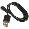 USB įkrovimo laidas, skirtas BLOW Kids išmaniesiems laikrodžiams
