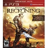 89 Kingdoms of Amalur: Reckoning - Greatest Hits