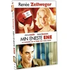 89 „Mano vienintelis“ (Renée Zellweger, Kevin Bacon ir Chris Noth)