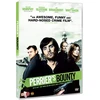 89 Perriers Bounty