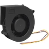 Blow Oem Ventiliatorius 97x97x33mm 12V