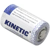 8982# Ličio baterija 3v`cr2 3v 750ma 15.2x26.5mm