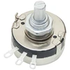 Blow Sukamasis potenciometras 2W 4.7K Ohm B tiesinis