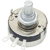 Blow Sukamasis potenciometras 2W 1K Ohm B tiesinis