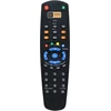 Blow Nuotolinio valdymo pultas skirtas POLSAT HD5000 ORIGINAL Juodas