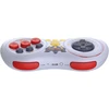 8BitDo - M30 Bluetooth - Įžeminimo kilimėlis