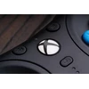8Bitdo M30 laidinis valdiklis