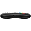 8Bitdo M30 laidinis valdiklis