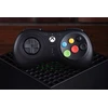 8Bitdo M30 laidinis valdiklis