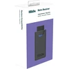 8BitDo M30 Mega drive Retro Receiver
