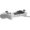 8BitDo – mobilus žaidimų kilimėlis – XBOX (baltas)