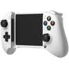 8BitDo – mobilus žaidimų kilimėlis – XBOX (baltas)