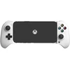 8BitDo – mobilus žaidimų kilimėlis – XBOX (baltas)