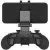 8BitDo - Mobilus žaidimų laikiklis „XBOX“ konsolei