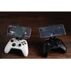8BitDo - Mobilus žaidimų laikiklis „XBOX“ konsolei
