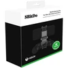8BitDo - Mobilus žaidimų laikiklis „XBOX“ konsolei