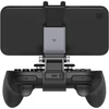 8BitDo - Mobilusis laikiklis, skirtas „Pro 2“ / „Pro 3“