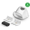 8BitDo - Official XBOX Solo Charging Dock (Baltas)