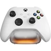 8BitDo - Official XBOX Solo Charging Dock (Baltas)