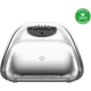 8BitDo - Official XBOX Solo Charging Dock (Baltas)