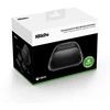 8BitDo - Oficialus „XBOX Solo“ įkrovimo dokas