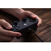 8BitDo - Pro Wired Gamepad 2 - XBOX (Juodas)