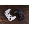 8BitDo - Pro Wired Gamepad 2 - XBOX (Juodas)