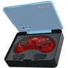 8Bitdo „Retro-Bit“ – „SEGA MD 2.4G Crimson Raudona“