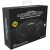 8Bitdo „Retro-Bit“ – „SEGA MD BIG6“ žaidimų pultas, USB