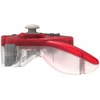 8Bitdo „Retro-Bit“ – „Tribute 64“ 2,4 G (raudonas)