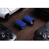8BitDo Retro imtuvas, skirtas Gamecube