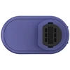 8BitDo Retro imtuvas, skirtas Gamecube