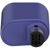 8BitDo Retro imtuvas, skirtas Gamecube