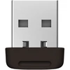 8Bitdo – Retro R8 pelė C64 leidimas – pilka