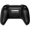 8BitDo Ultimate 2 belaidis valdiklis 2.4G